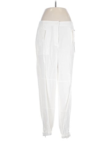 DKNY Casual Pants (view 1)