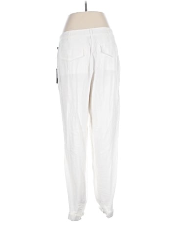 DKNY Casual Pants (view 2)