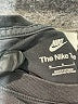 Nike 100% Cotton Gray Active T-Shirt Size M - photo 7