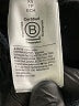 Athleta 100% Linen Solid Black Cargo Shorts Size XS - photo 4