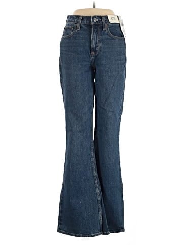 Abercrombie & Fitch Jeans (view 1)