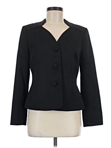 Le Suit Blazer (view 1)