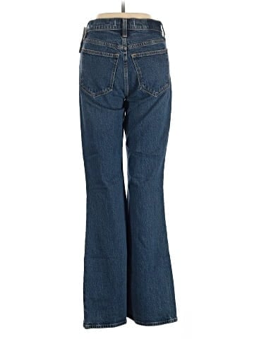 Abercrombie & Fitch Jeans (view 2)