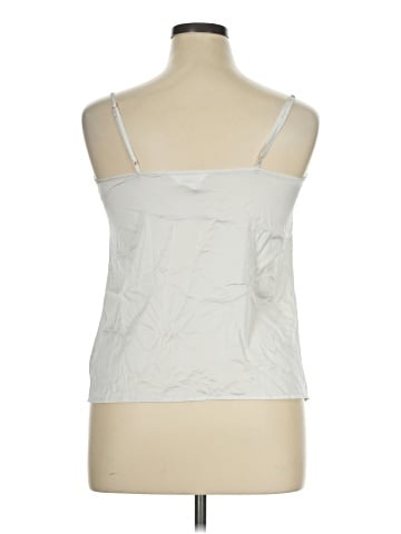 Danskin Tank Top (view 2)