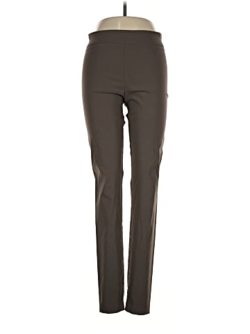 Avenue Montaigne Active Pants (view 1)