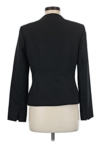 Le Suit Blazer (view 2)