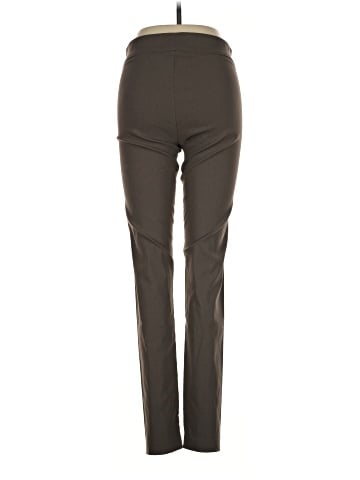 Avenue Montaigne Active Pants (view 2)