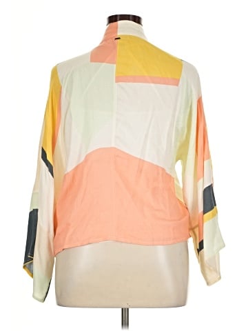 O'Neill Cardigan (view 2)