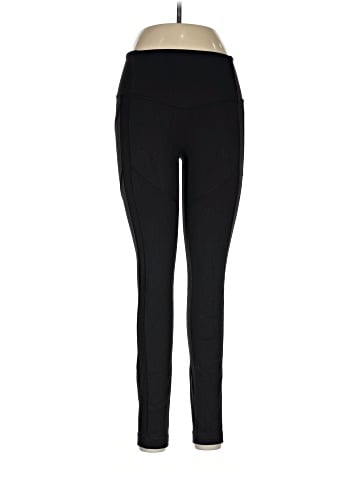 Lululemon Athletica Active Pants (view 1)
