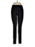 Lululemon Athletica Black Active Pants Size 6 - photo 1
