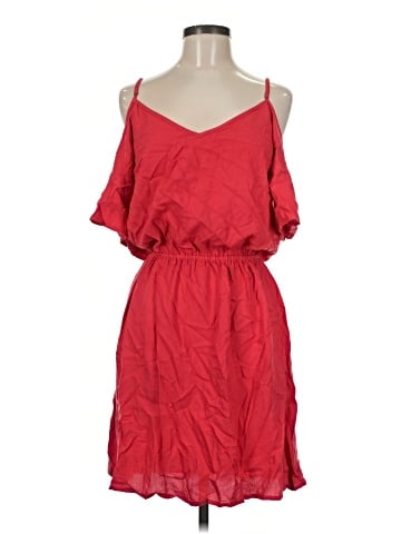 Splendid Casual Dress (view 1)