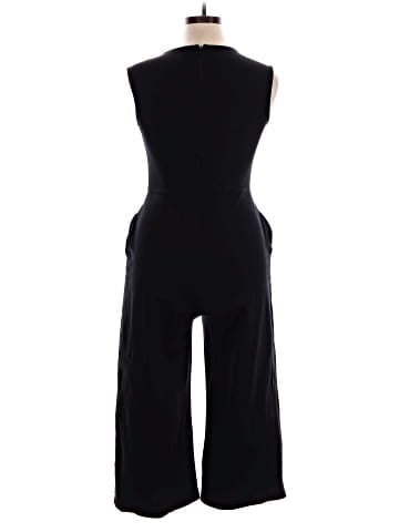 Gilli Jumpsuit (view 2)
