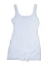 No Boundaries White Romper Size XL - photo 2