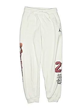 Air Jordan Sweatpants