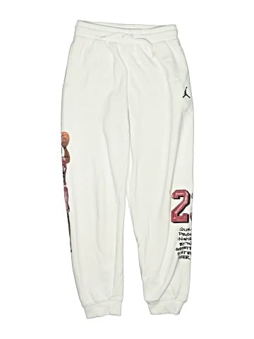 Air Jordan Sweatpants (view 1)