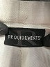 Requirements Ivory Casual Pants Size 8 - photo 7