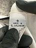 Requirements Ivory Casual Pants Size 8 - photo 8