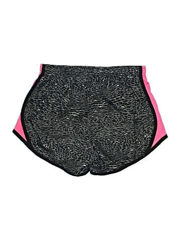 Nike Athletic Shorts (view 2)