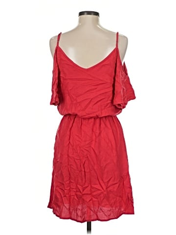 Splendid Casual Dress (view 2)