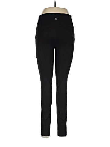 Lululemon Athletica Active Pants (view 2)