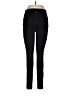 Lululemon Athletica Black Active Pants Size 6 - photo 2