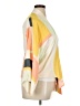 O'Neill 100% Viscose Yellow Cardigan Size XL - XXL - photo 4