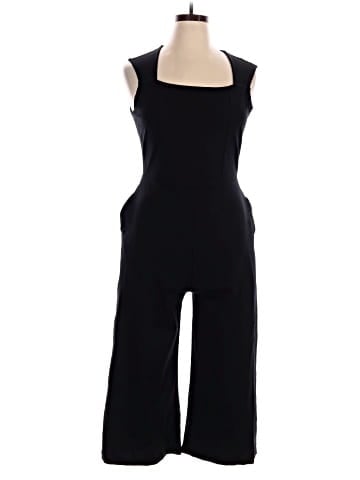 Gilli Jumpsuit (view 1)