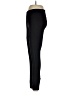 Lululemon Athletica Black Active Pants Size 6 - photo 5