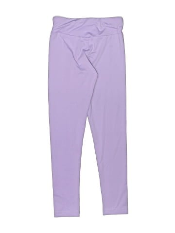 Reima Active Pants (view 2)