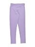 Reima Purple Active Pants Size 9 - photo 2