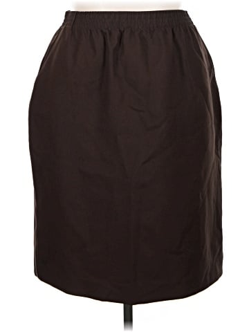 DonnKenny Classics Formal Skirt (view 1)
