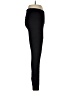 Lululemon Athletica Black Active Pants Size 6 - photo 4