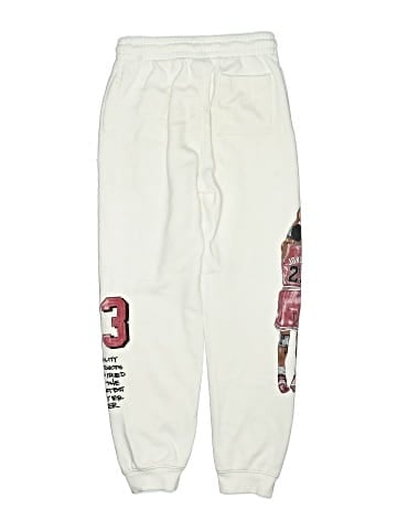 Air Jordan Sweatpants (view 2)
