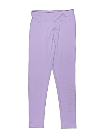 Reima Active Pants (view 1)