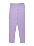 Reima Purple Active Pants Size 9 - photo 1