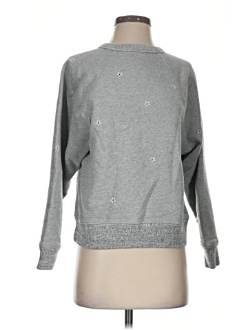 Gap Sweatshirt (view 1)
