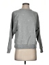 Gap Stars Silver Sweatshirt Size XS - photo 1