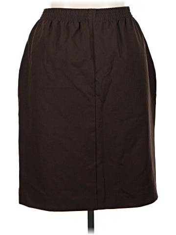 DonnKenny Classics Formal Skirt (view 2)