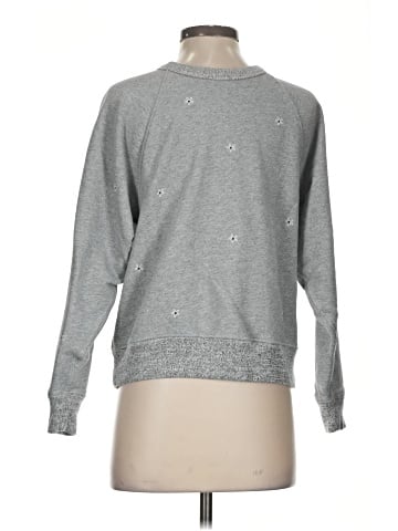 Gap Sweatshirt (view 2)