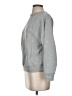 Gap Stars Silver Sweatshirt Size XS - photo 5