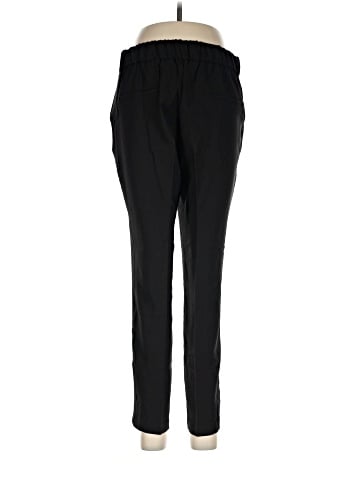 Unbranded Track Pants (view 1)