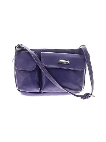 Rosetti Crossbody Bag (view 1)