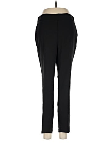 Unbranded Track Pants (view 2)