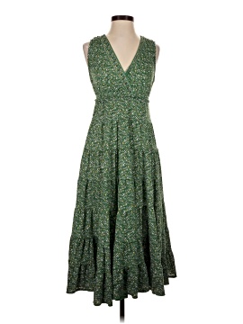 Max Studio Casual Dress