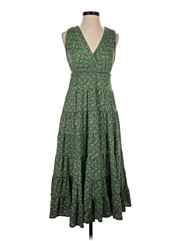 Max Studio Casual Dress (view 1)