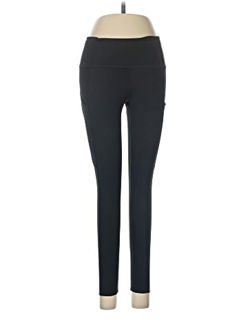 Lululemon Athletica Active Pants (view 1)