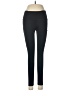 Lululemon Athletica Black Active Pants Size 8 - photo 1