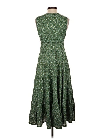 Max Studio Casual Dress (view 2)