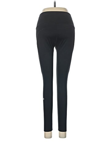 Lululemon Athletica Active Pants (view 2)