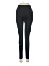 Lululemon Athletica Black Active Pants Size 8 - photo 2